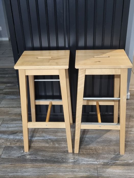 Hokery Ikea Nilsolle