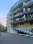 Arrenda se Apartamento T4 Guimarães