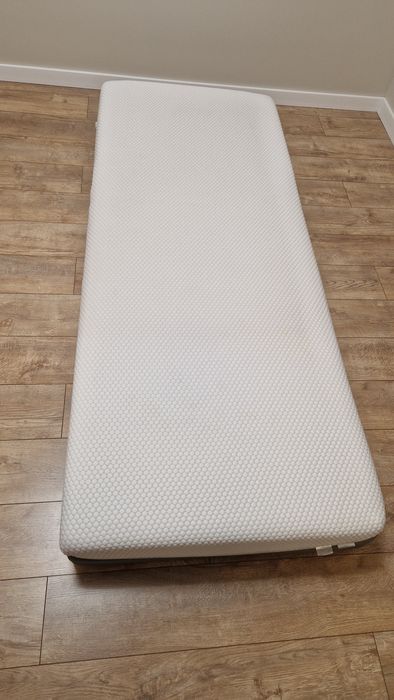Materac 90x200 Jysk Gold S95 (2szt)