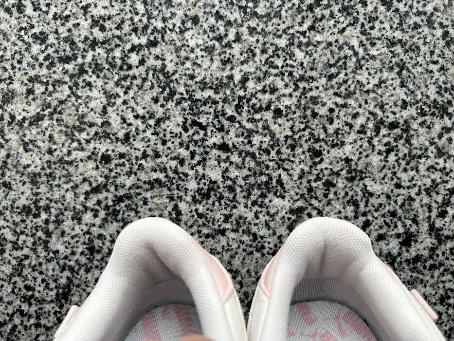 кросівки Puma Future Rider Pastel, розмір 41