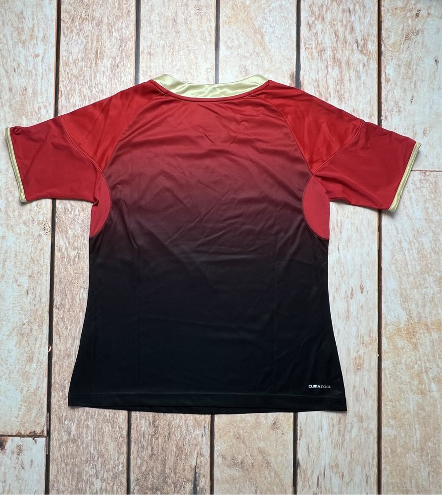 Koszulka adidas reprezentacja Niemiec 2011/12