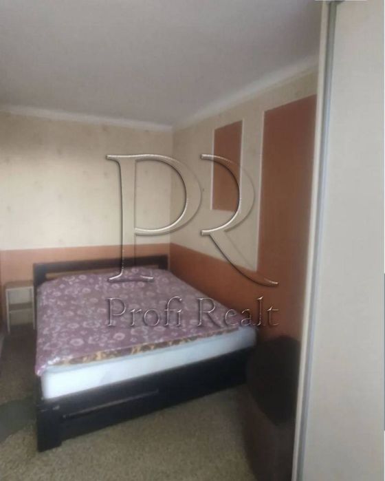 Продаж 1 кімн. квартири за адресою вул. Гродненська 27