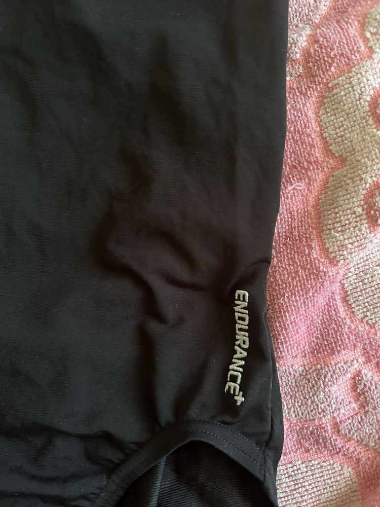 Купальник speedo