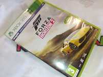Forza Horizon 2 Xbox 360 po polsku sklep kioskzgrami
