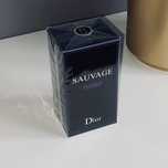 Dior Sauvage 100ml - NOWE Perfumy Męskie