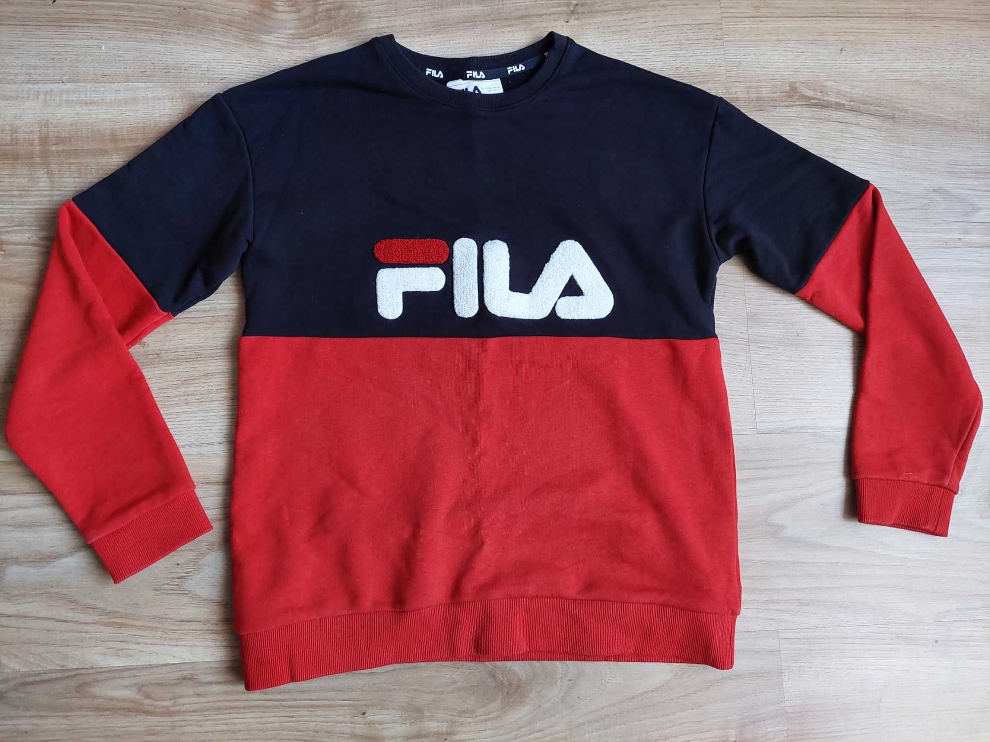 Споривный костюм FILA