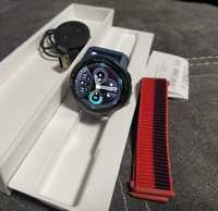 Xiaomi watch s1 Ocean Blue