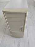 Компьютер AMD Phenom FX-5000 4 Ядра / 8GB RAM / 320GB HDD