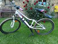 Rower Kross Lea jr rozm.S