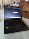 2025 Acer Chromebook 314