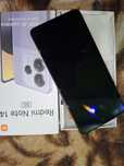 Xiaomi Redmi Note 14 5G 8GB