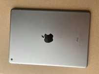 Ipad 6 generacji 128gb