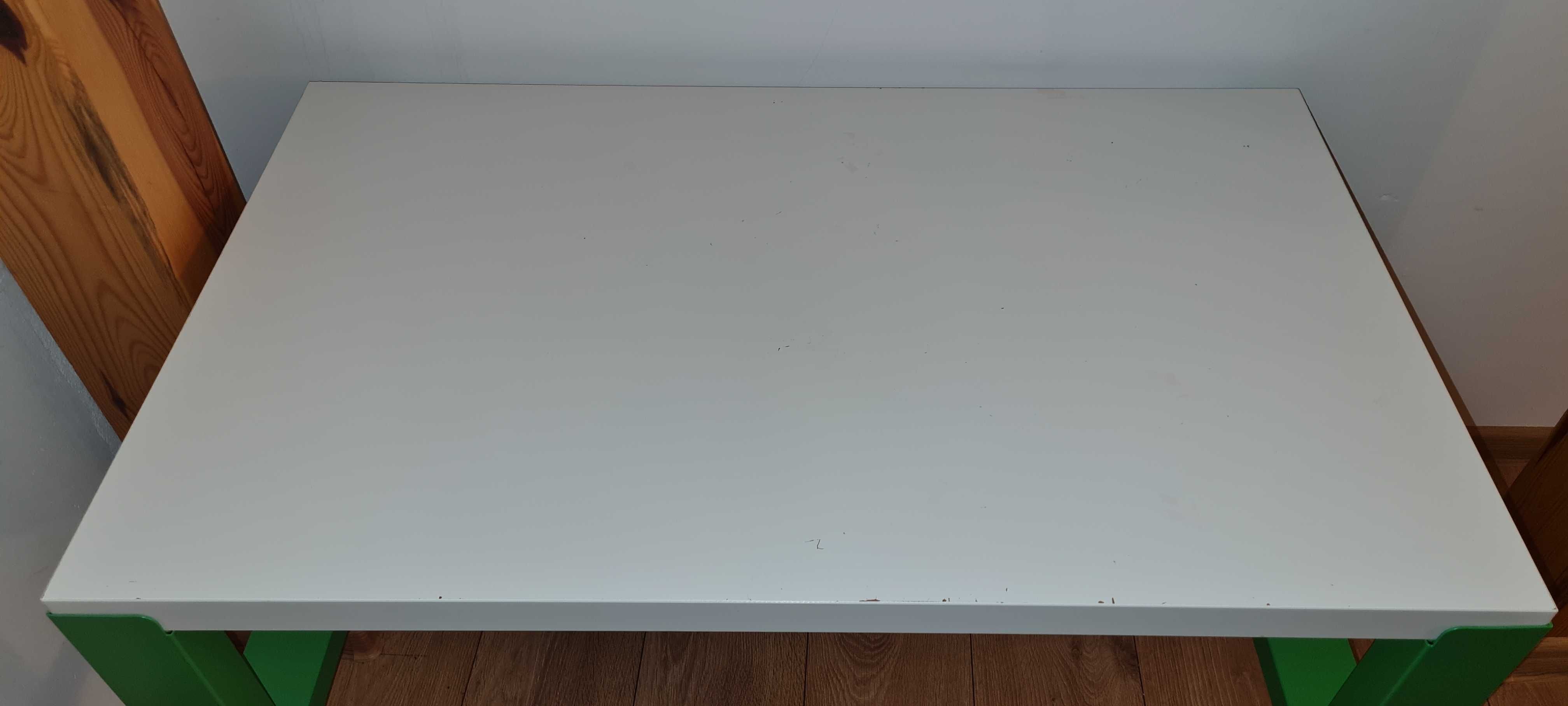 Biuro /stolik IKEA