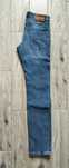 Jeansy Tommy Hilfiger męskie rozm. 27/34 slim