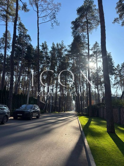 Продаж будинку | 160м² | м.Буча