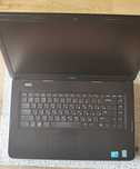 Ноутбук Dell Vostro 1540