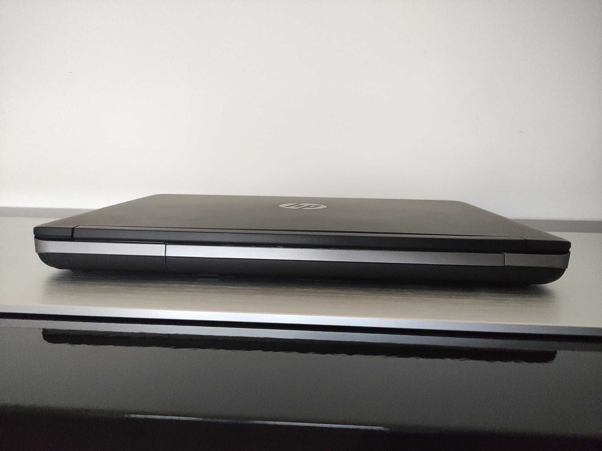 Portátil 14" Hp Probook 640 G1