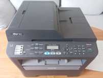 Brother MFC-7460DN – drukarka laserowa, uszkodzona