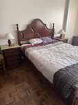 Quarto de casal