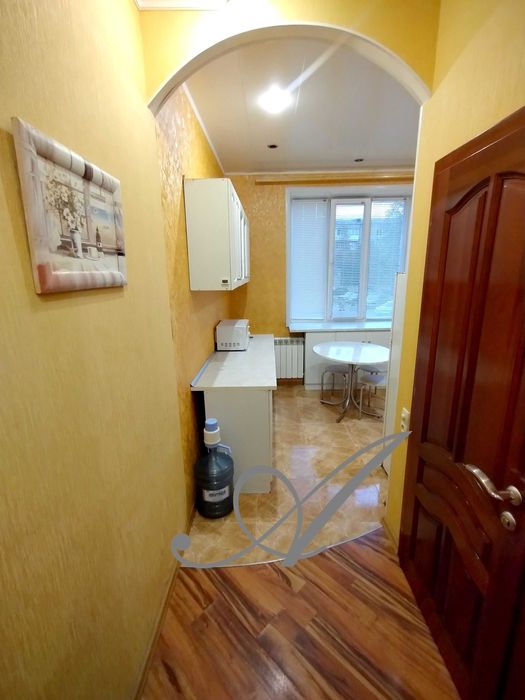 +‼️ Світло є! 2к кв. 50м2 в тихому дворі в р-ні пл. Фестивальної