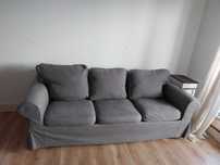 Sofa Ikea rozkladana