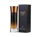 Perfumy inspirowane Armani Code Profumo Bardzo Trwałe męskie