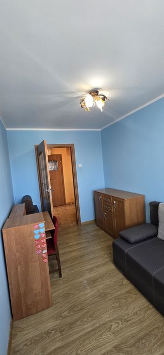 Sprzedam mieszkanie