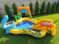 Sprzedam basen Intex 57444