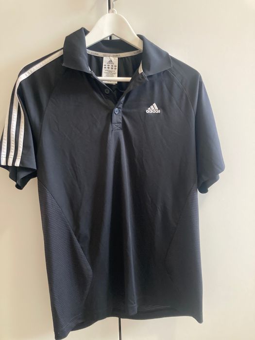 Adidas koszulka sportowa