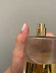 Tom Ford Costa Azzurra