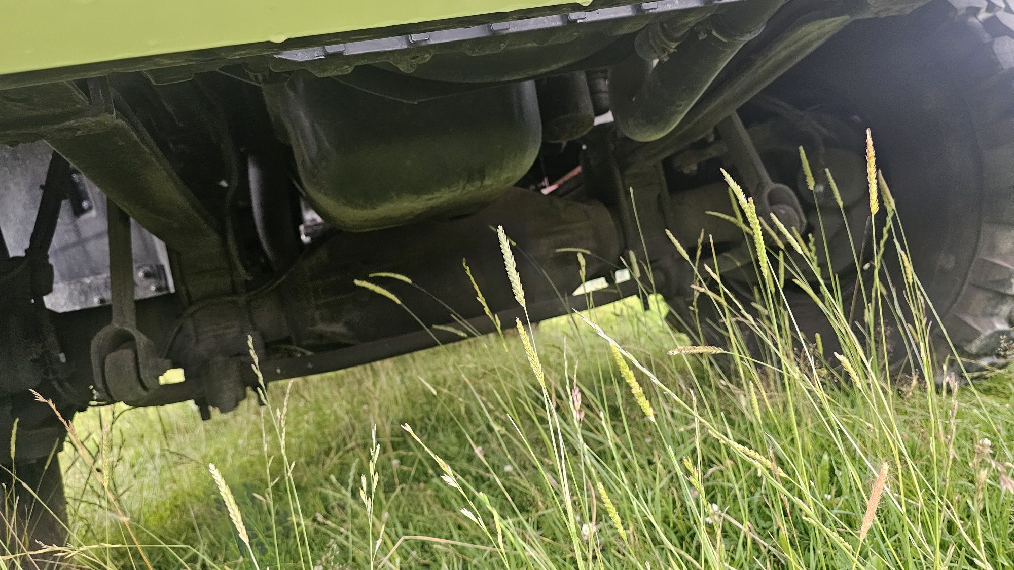 Man 4x4 14 224  CNBOP 2800L Straż Pożarna Pożarniczy  wóz Strażacki LE