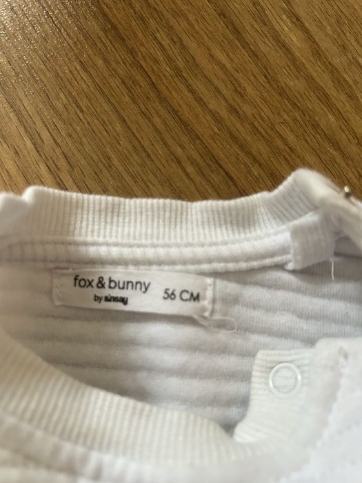 Ромпер тепленький