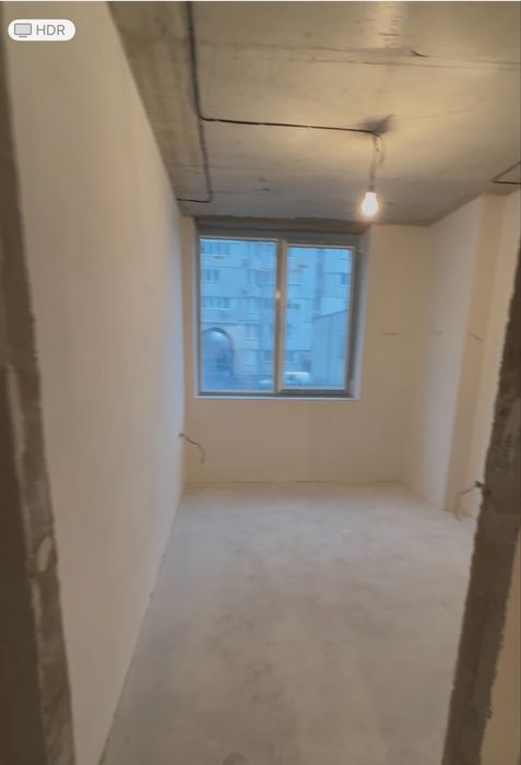 Продам квартиру 3к