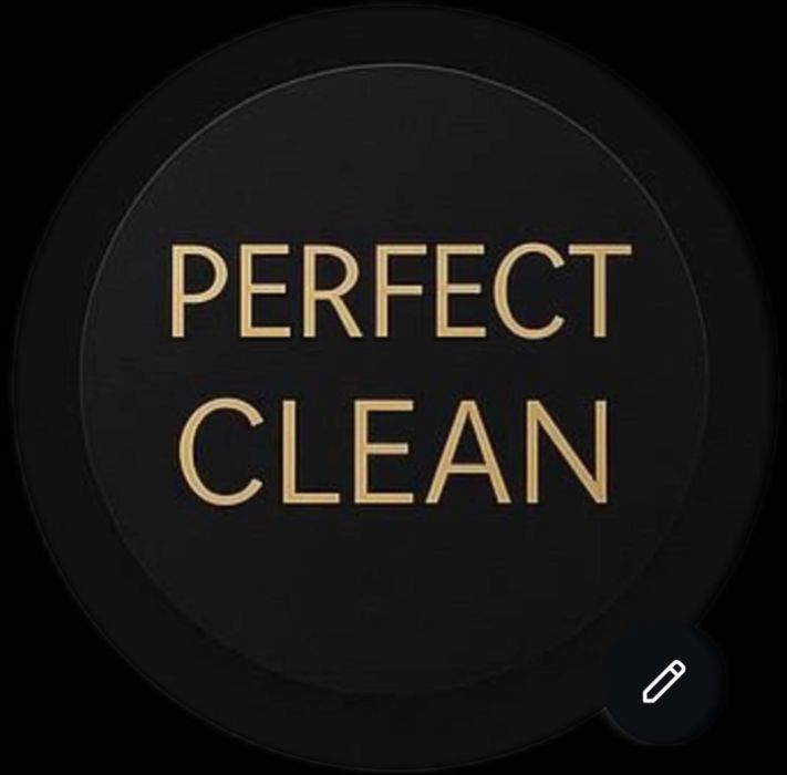 “Perfect Clean” — професійна хімчистка меблів.