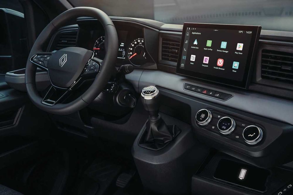 Bus plandeka 10 ep do wynajęcia wynajem Burtofiranka WYPOŻYCZALNIA AUT