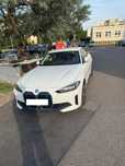 BMW i4 BMW i4 80.7kWh eDrive 40
