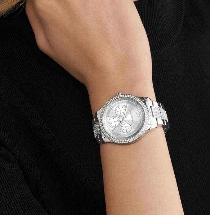 Годинник, часы Michael Kors MK7294