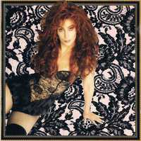 Płyta CD Cher " Cher’s Greatest Hits 1965–1992 " Geffen Records