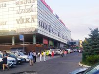 Оренда біля метро м. Холодна Гора та маркету Рост