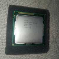 ---» Processador Intel® Core™ i5-2400 «---