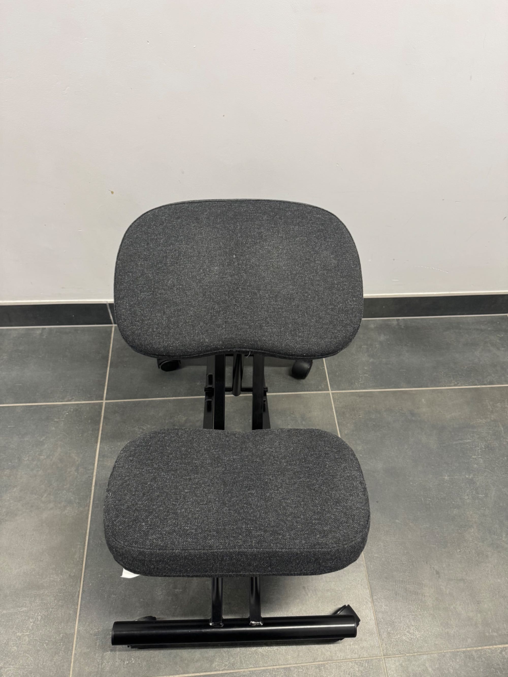 Klęcznik IKEA eifred