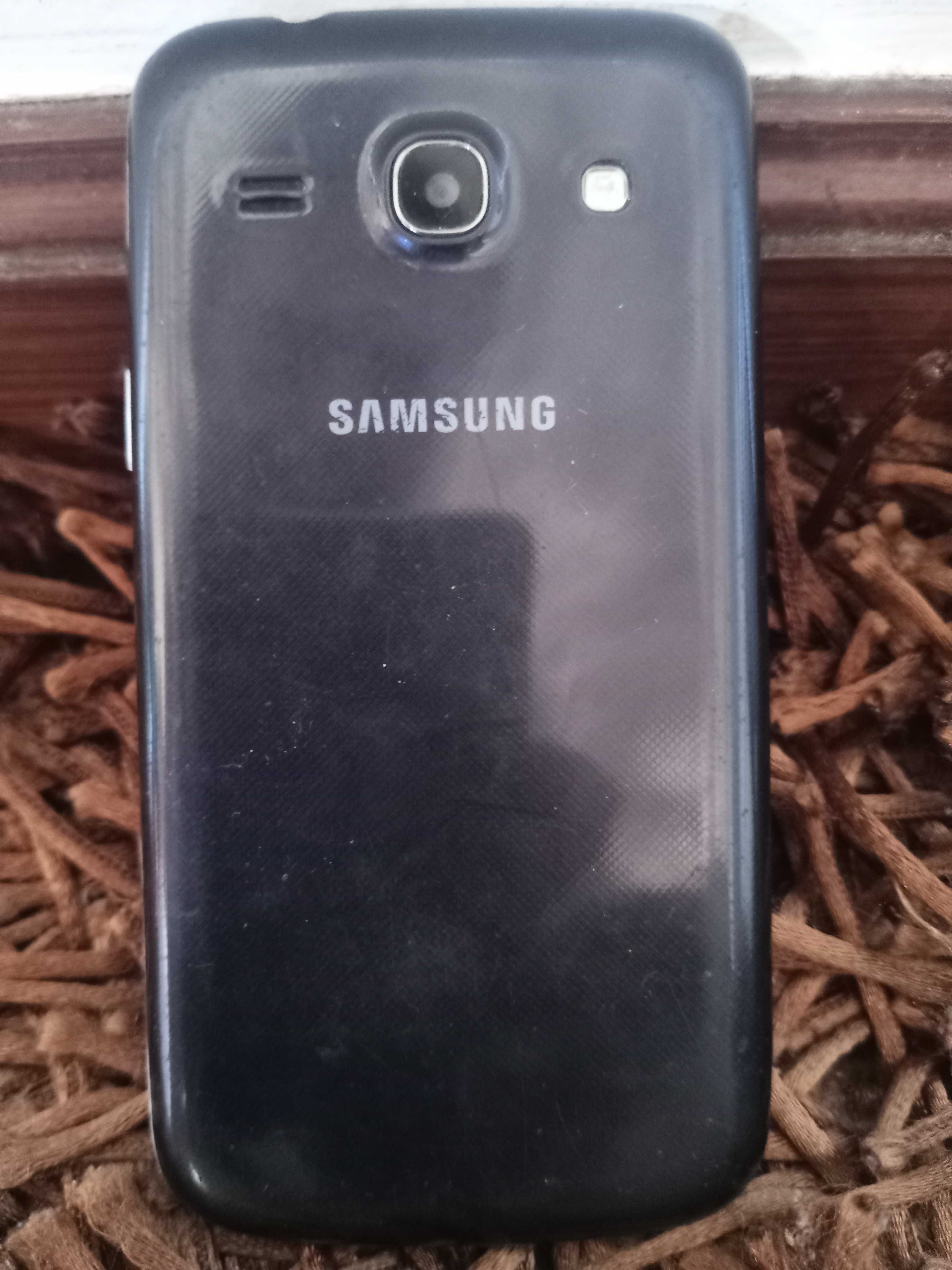 Tablet Samsung e Smartphones vários (para peças, reparações)