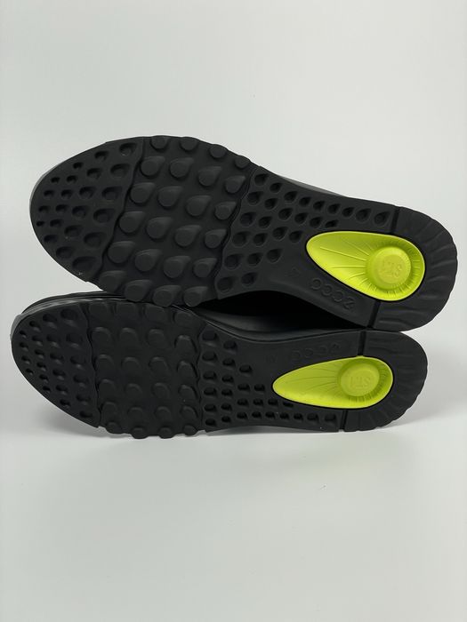 Кросівки ECCO EXOSTRIDE GTX Gore-Tex Оригінал