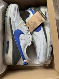 Buty Nike Air Max 90 roz 44 nowe gwarancja oryginał