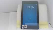 Tablet DELL VENUE 7 3740 nr1061