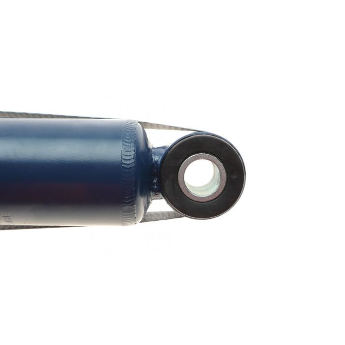 Амортизатор/Стойка Передний/Задний мерседес/mercedes вито/спринтер