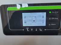 Magazyn energji Bateria 41KWH Sofar Deye Fronius Solax i inne