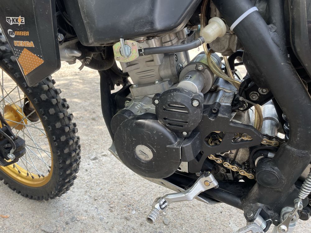 Прлдам Kovi max 300