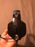 FONES NOVOS (KROM) DESPACHO!!