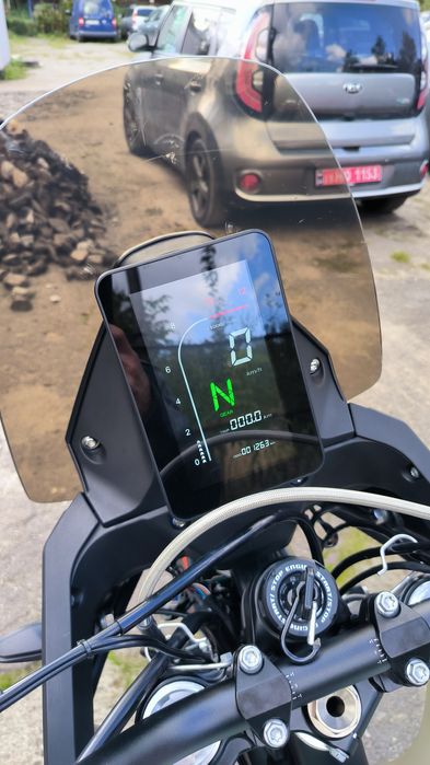 Продаю KOVI ADT 300 2025